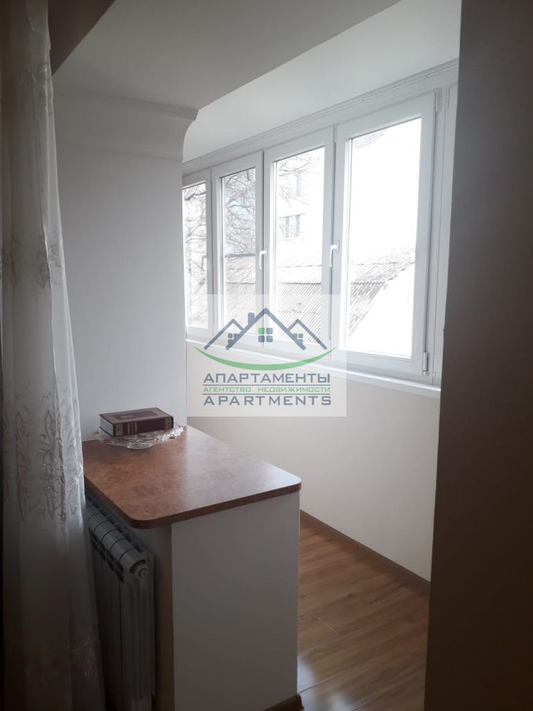 Продажа 4-комнатной квартиры, Пятигорск, 1-я Набережная ул,  32к2