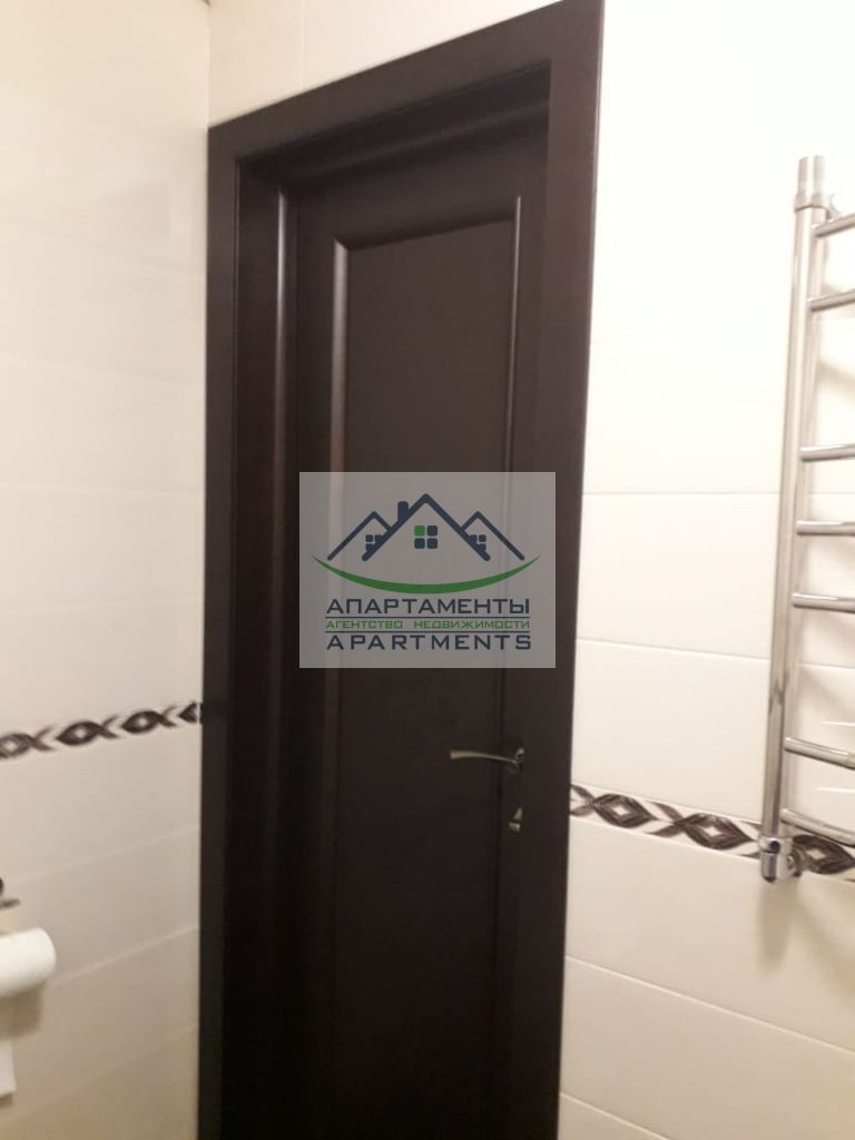 Продажа 4-комнатной квартиры, Пятигорск, 1-я Набережная ул,  32к2