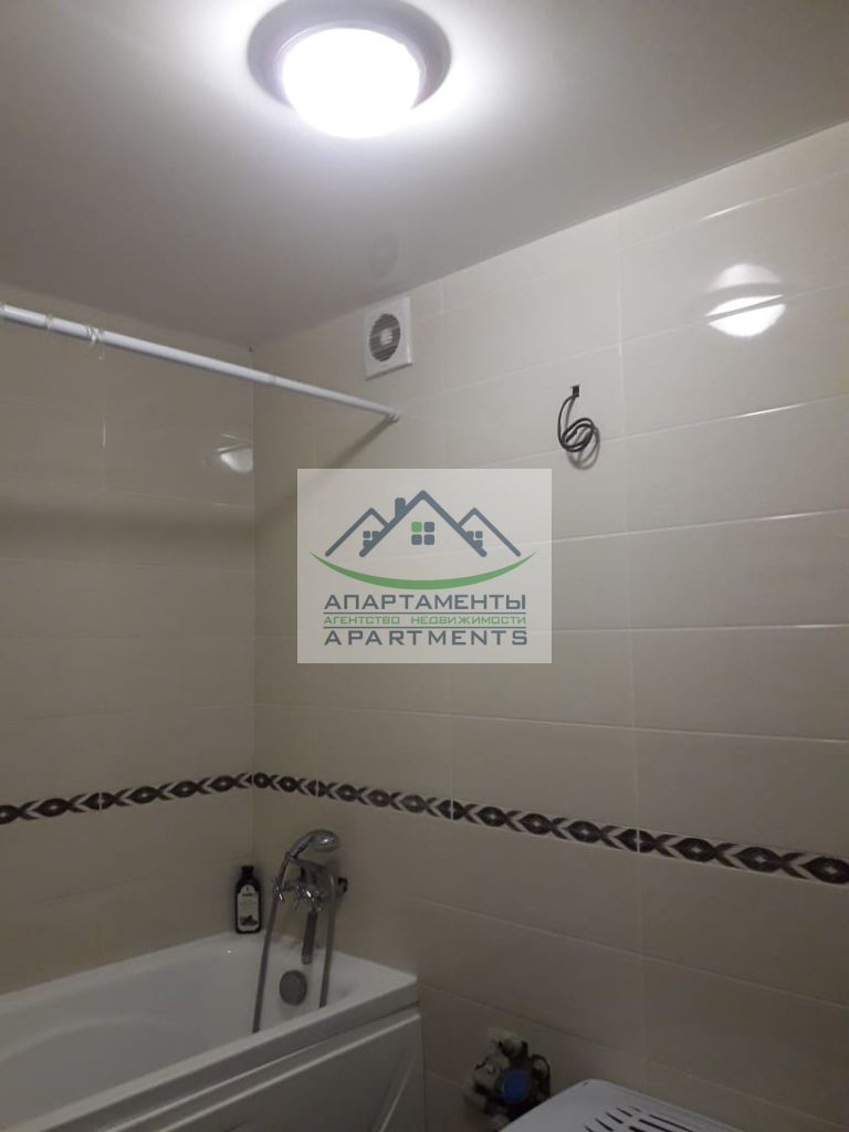 Продажа 4-комнатной квартиры, Пятигорск, 1-я Набережная ул,  32к2