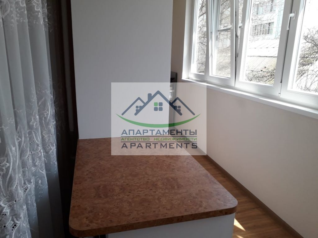 Продажа 4-комнатной квартиры, Пятигорск, 1-я Набережная ул,  32к2