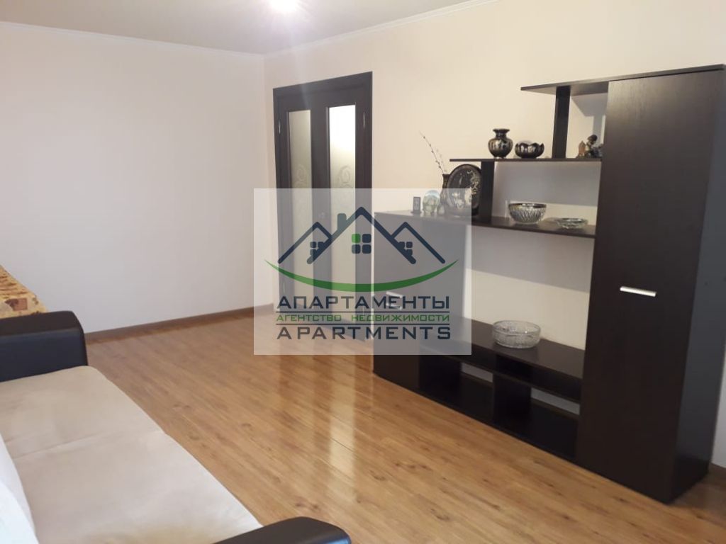 Продажа 4-комнатной квартиры, Пятигорск, 1-я Набережная ул,  32к2