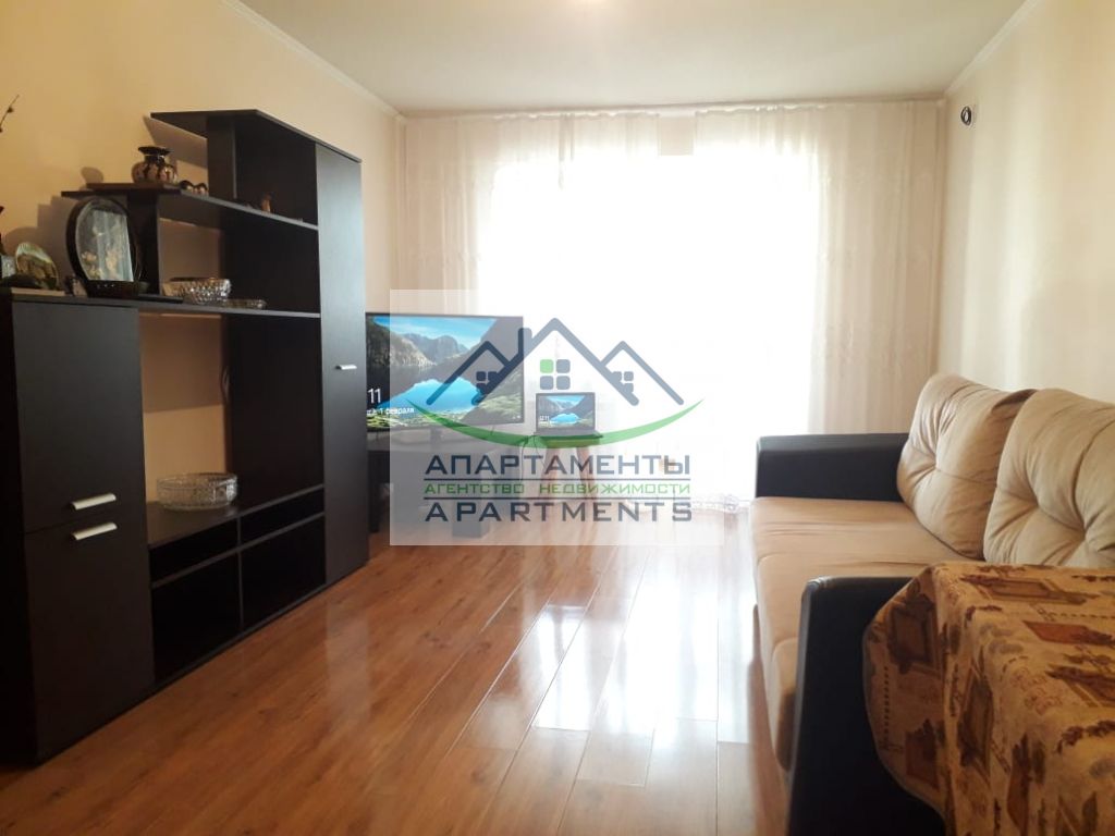 Продажа 4-комнатной квартиры, Пятигорск, 1-я Набережная ул,  32к2