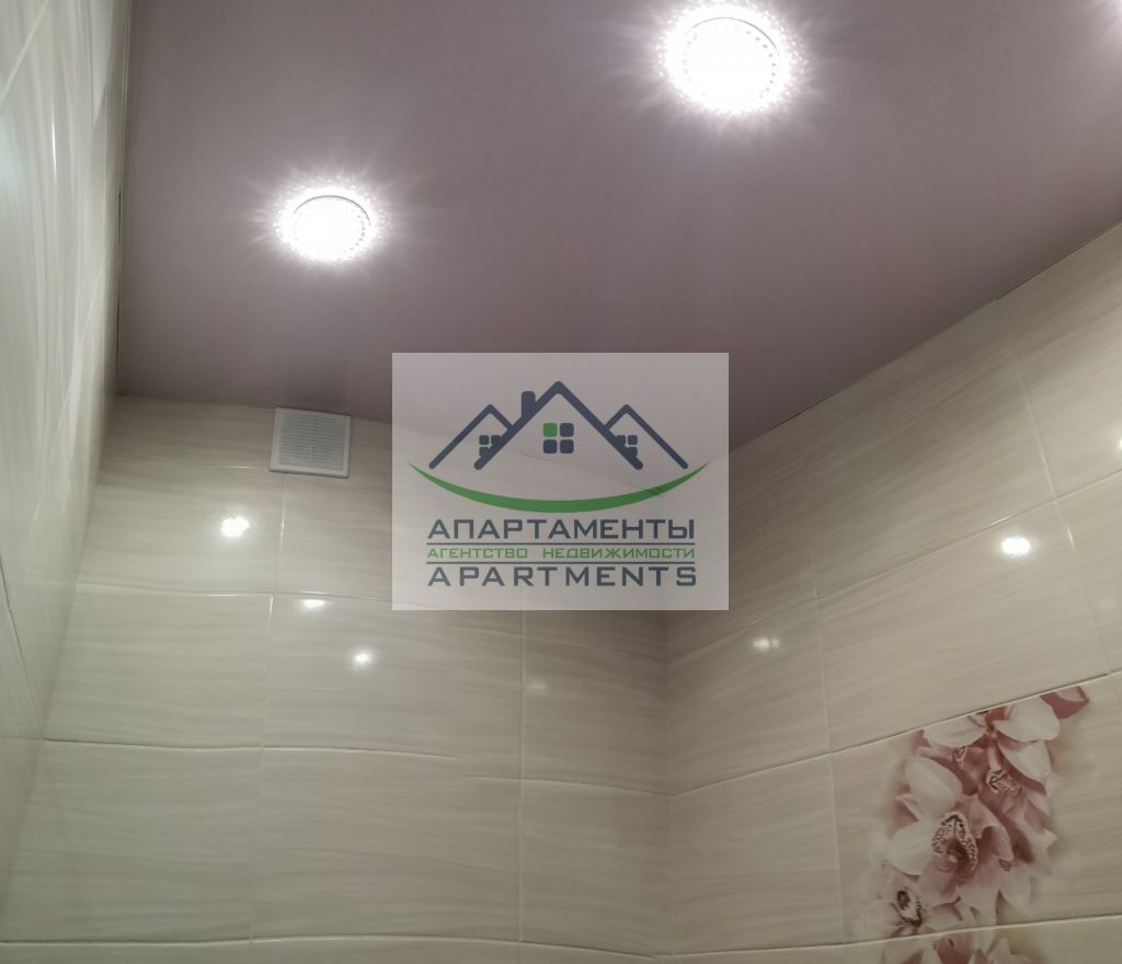 Продажа дома, 101м <sup>2</sup>, 3 сот., Минеральные Воды, Пригородная ул