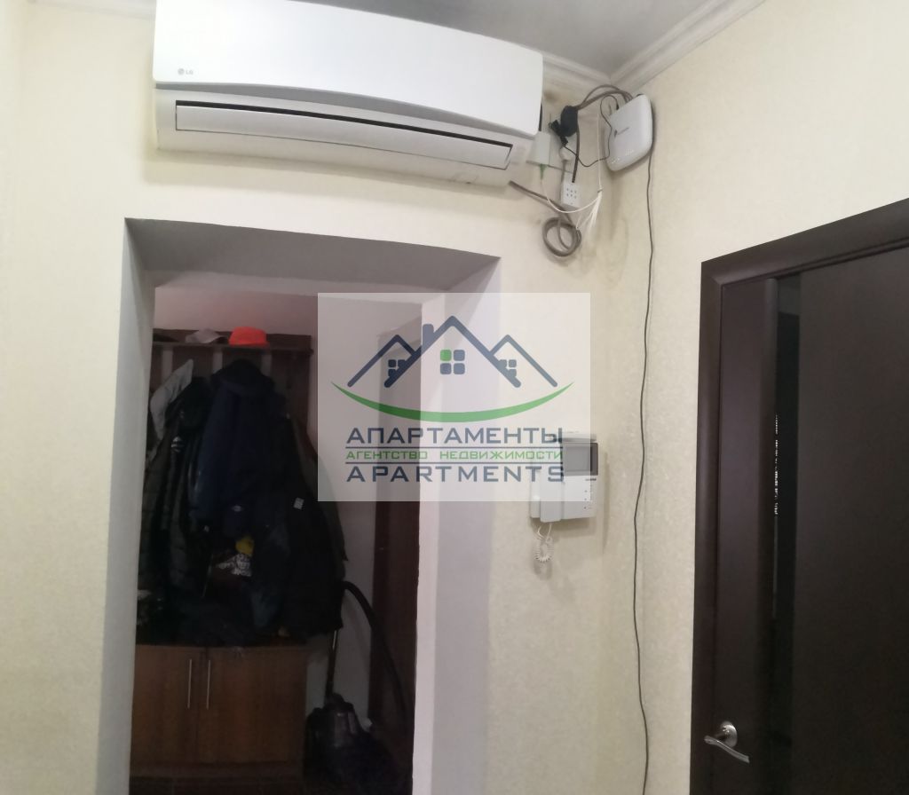 Продажа дома, 101м <sup>2</sup>, 3 сот., Минеральные Воды, Пригородная ул