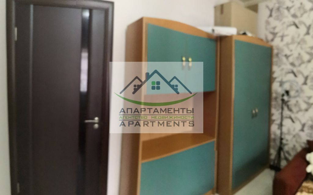 Продажа дома, 101м <sup>2</sup>, 3 сот., Минеральные Воды, Пригородная ул