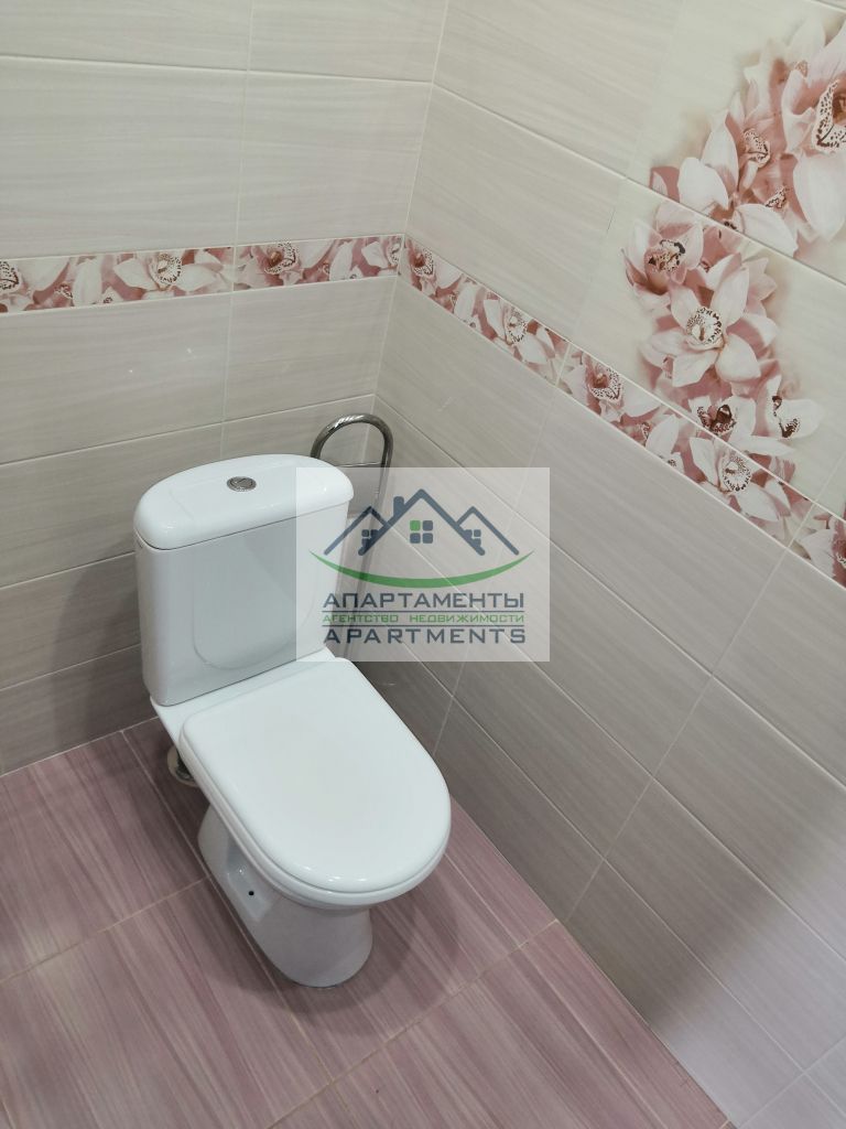 Продажа дома, 101м <sup>2</sup>, 3 сот., Минеральные Воды, Пригородная ул