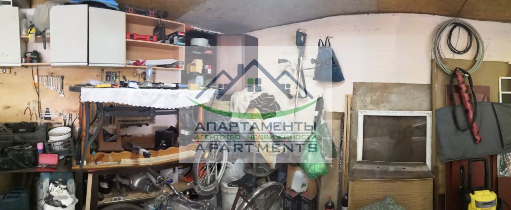 Продажа дома, 101м <sup>2</sup>, 3 сот., Минеральные Воды, Пригородная ул