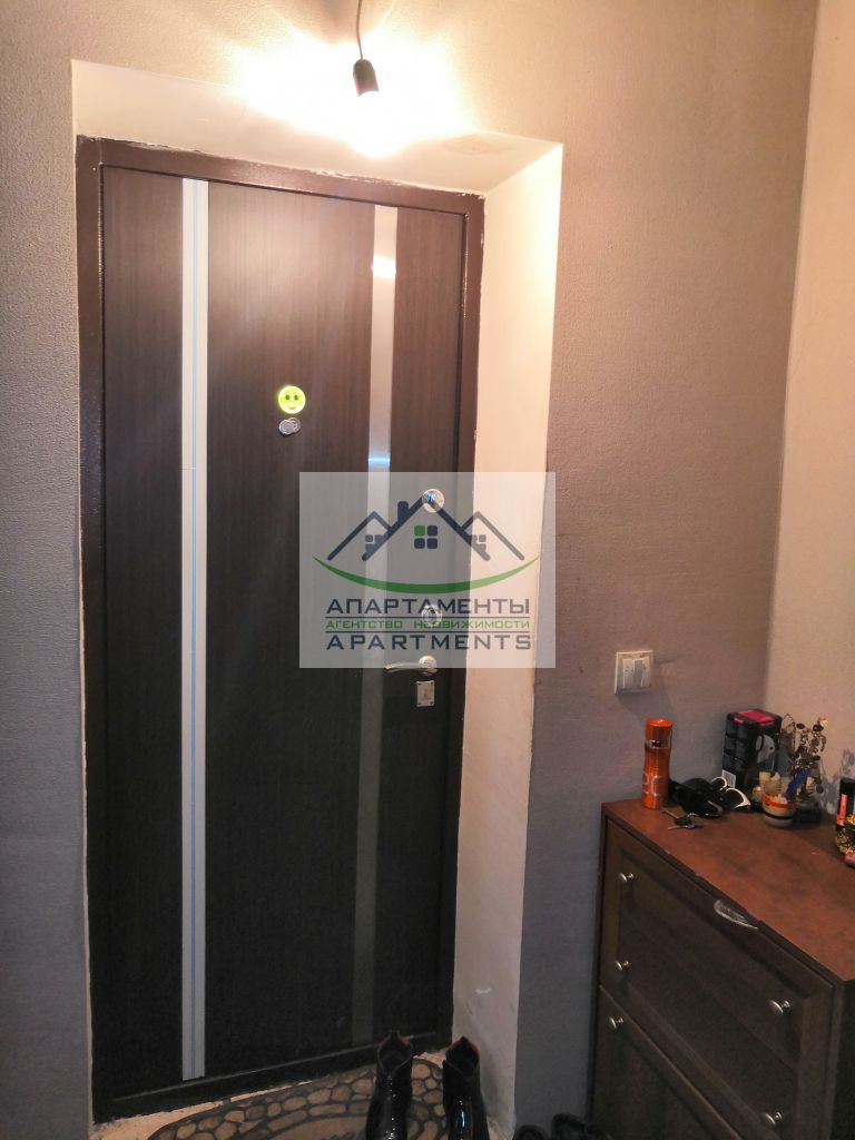 Продажа дома, 120м <sup>2</sup>, 6 сот., Минеральные Воды, Прикумская ул