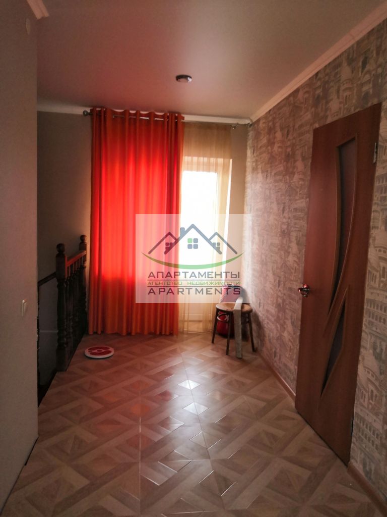 Продажа дома, 120м <sup>2</sup>, 6 сот., Минеральные Воды, Прикумская ул