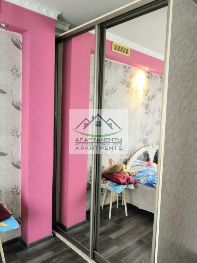 Продажа дома, 120м <sup>2</sup>, 6 сот., Минеральные Воды, Прикумская ул