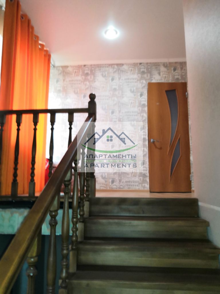 Продажа дома, 120м <sup>2</sup>, 6 сот., Минеральные Воды, Прикумская ул