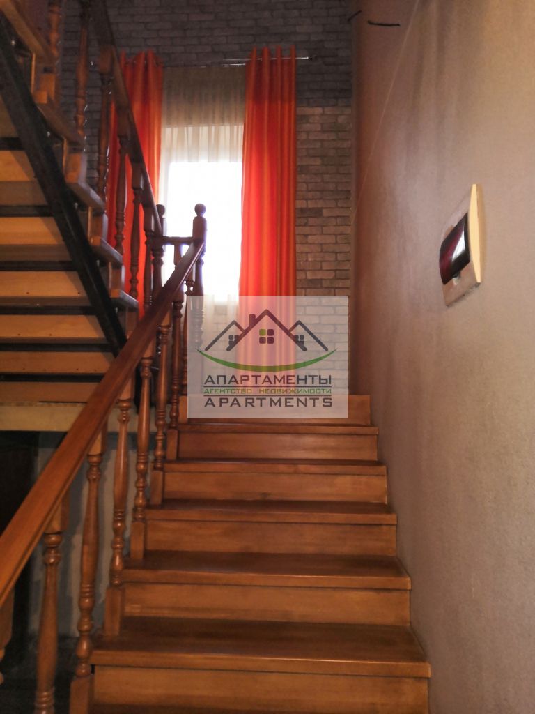 Продажа дома, 120м <sup>2</sup>, 6 сот., Минеральные Воды, Прикумская ул