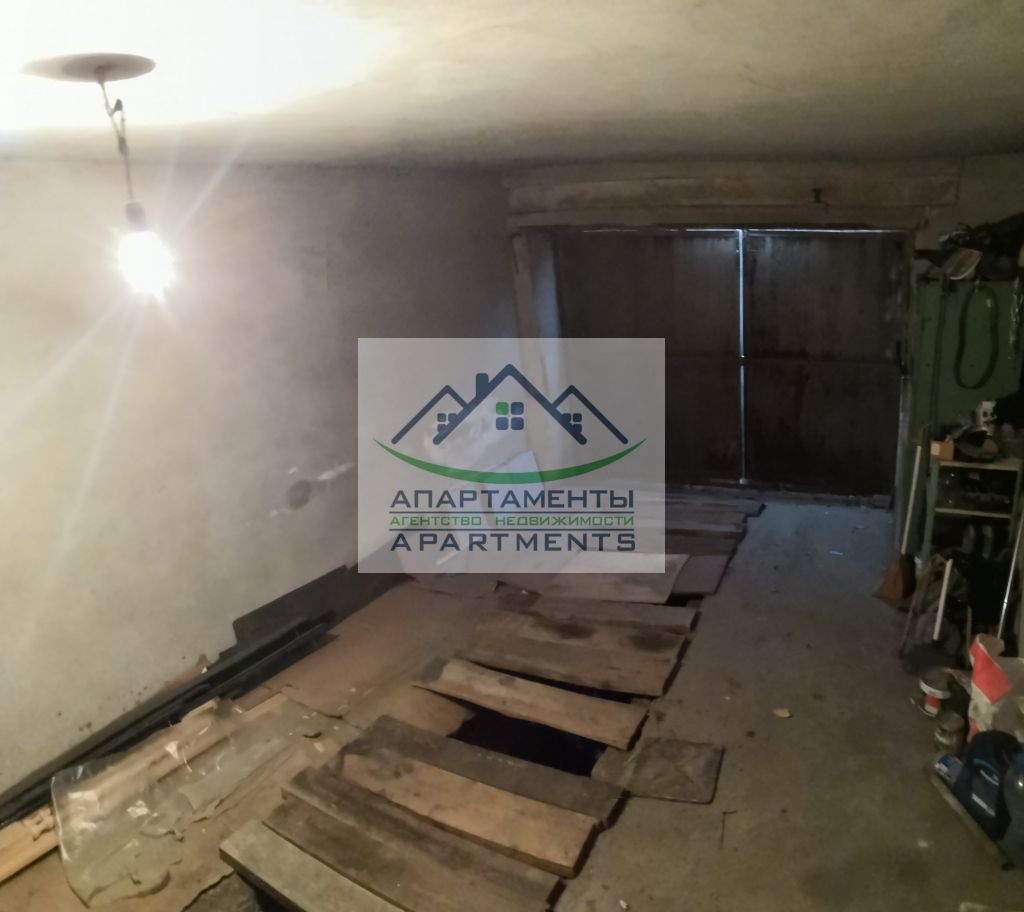 Продажа дома, 120м <sup>2</sup>, 6 сот., Минеральные Воды, Прикумская ул