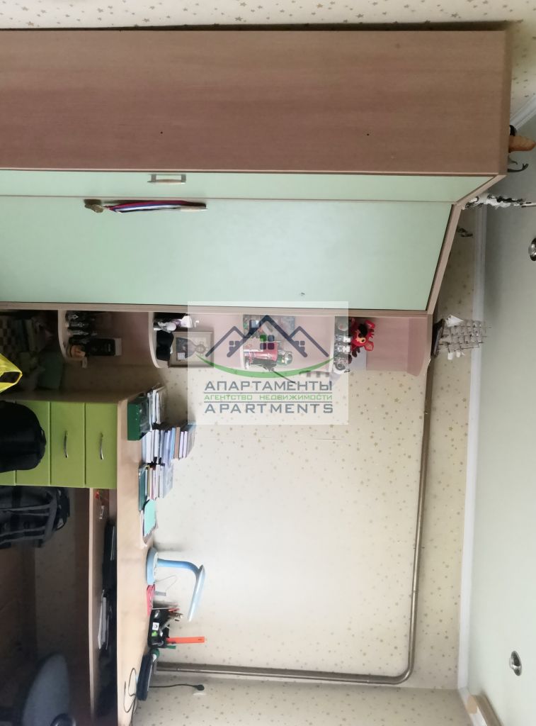 Продажа дома, 120м <sup>2</sup>, 6 сот., Минеральные Воды, Прикумская ул