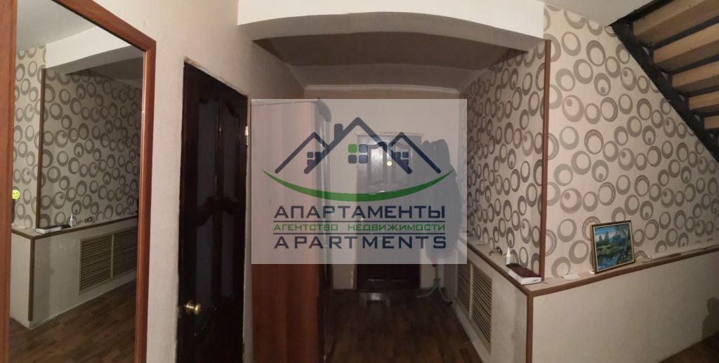 Продажа дома, 120м <sup>2</sup>, 6 сот., Минеральные Воды, Прикумская ул