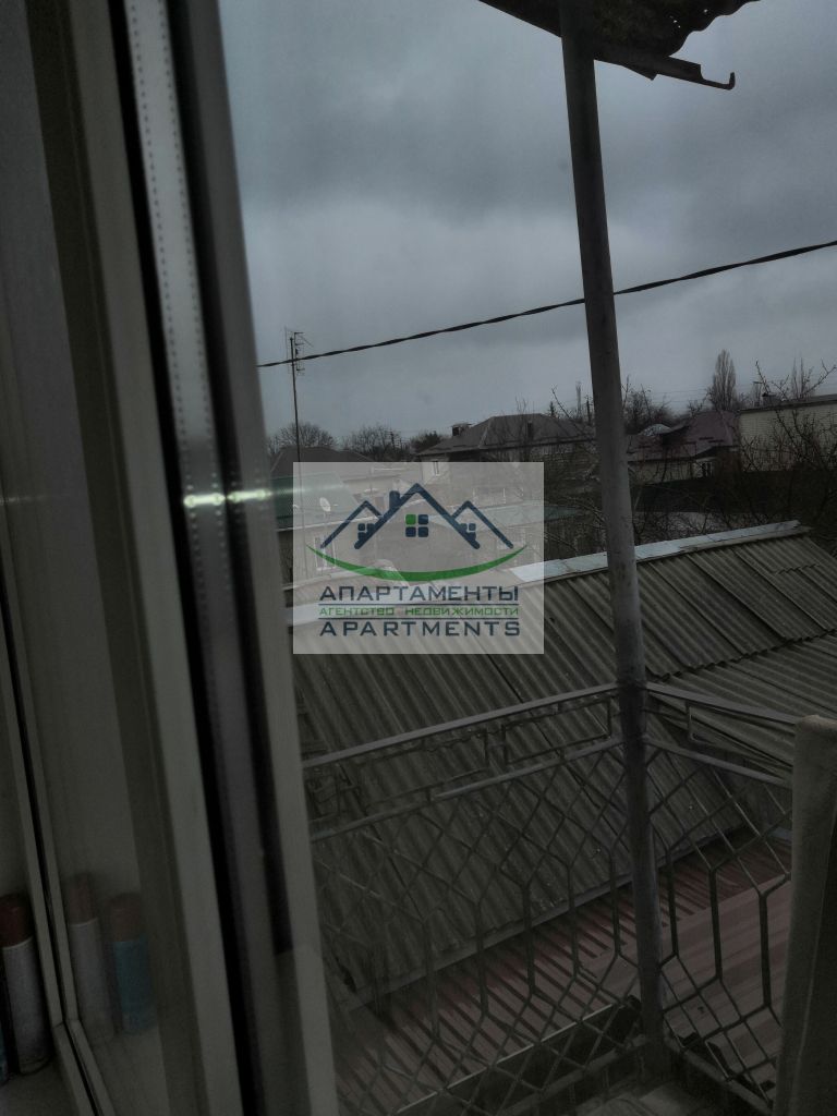 Продажа дома, 120м <sup>2</sup>, 6 сот., Минеральные Воды, Прикумская ул