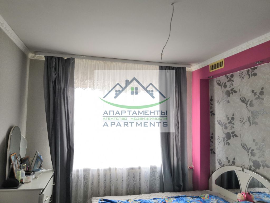 Продажа дома, 120м <sup>2</sup>, 6 сот., Минеральные Воды, Прикумская ул