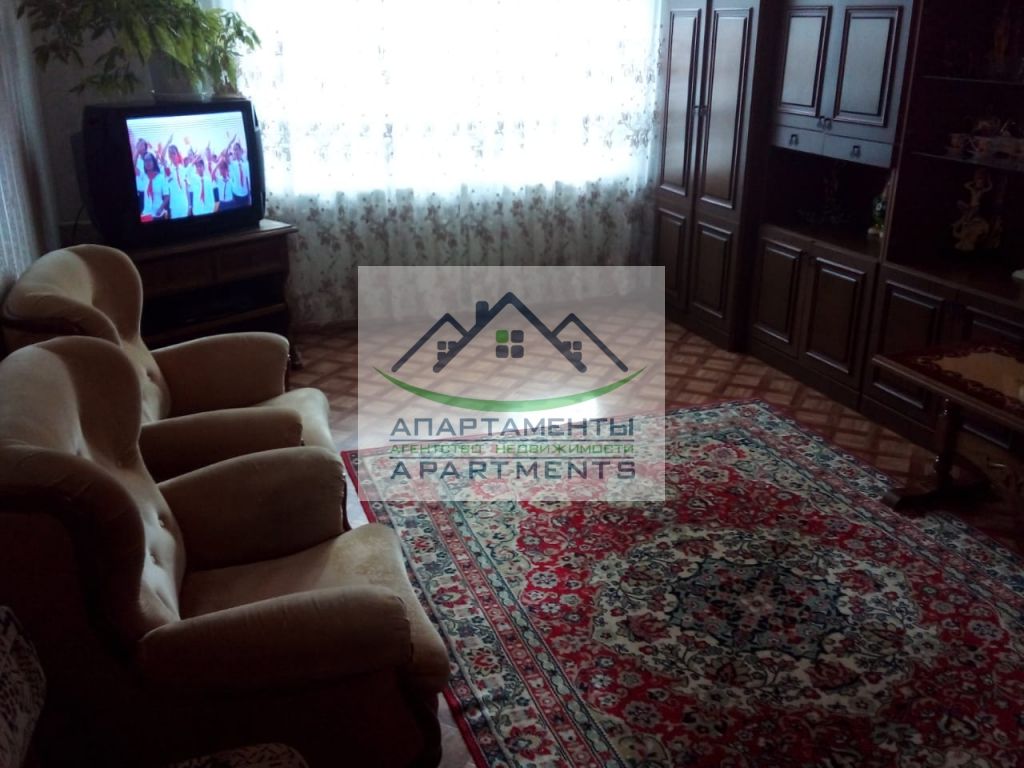 Продажа дома, 120м <sup>2</sup>, 6 сот., Минеральные Воды, Пригородная ул