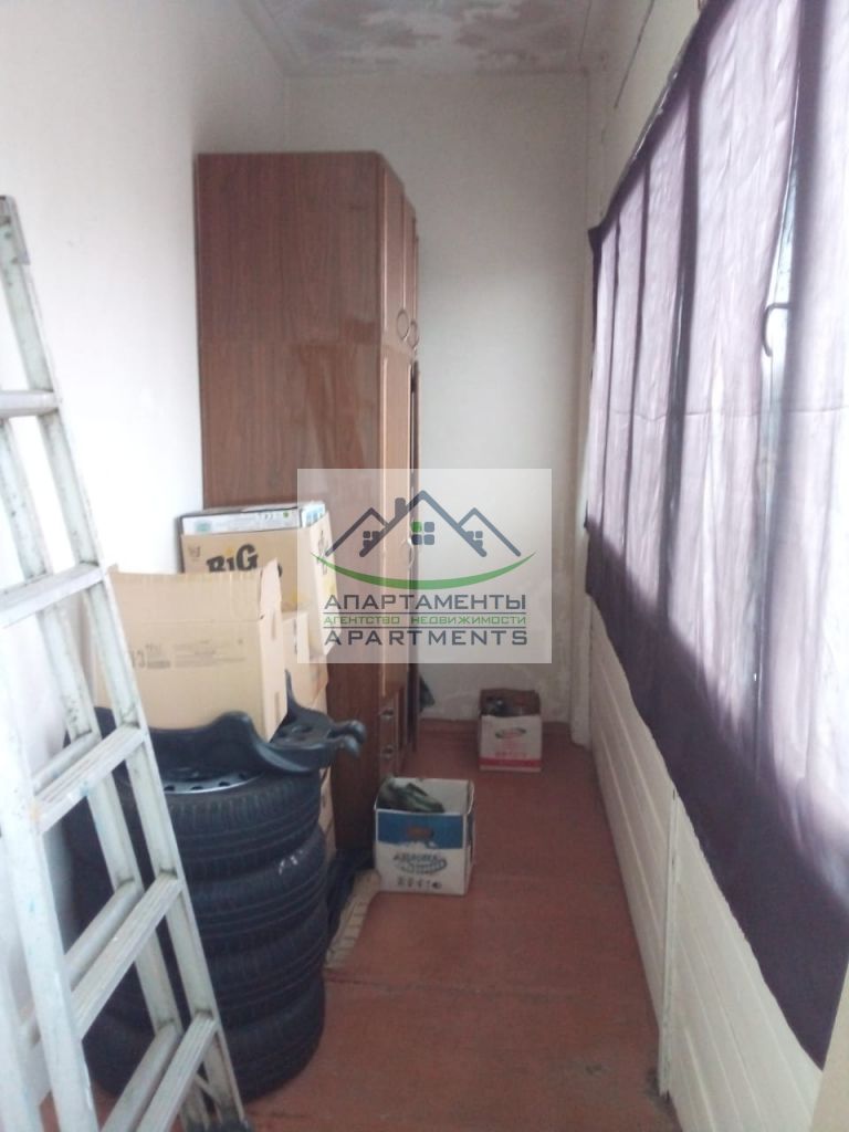 Продажа дома, 120м <sup>2</sup>, 6 сот., Минеральные Воды, Пригородная ул