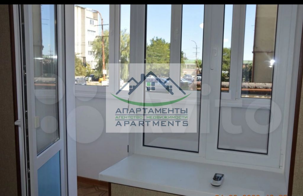 Продажа дома, 120м <sup>2</sup>, 6 сот., Минеральные Воды, Пригородная ул