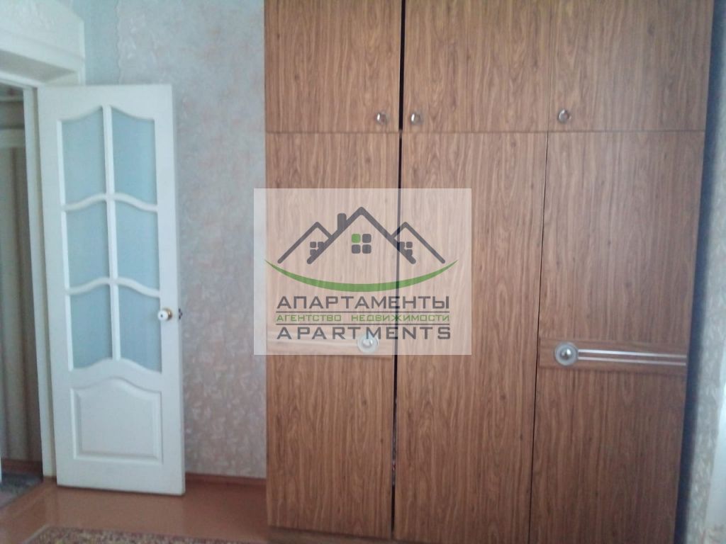 Продажа дома, 120м <sup>2</sup>, 6 сот., Минеральные Воды, Пригородная ул