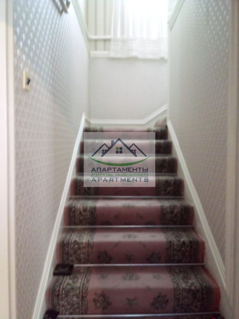 Продажа дома, 120м <sup>2</sup>, 6 сот., Минеральные Воды, Пригородная ул