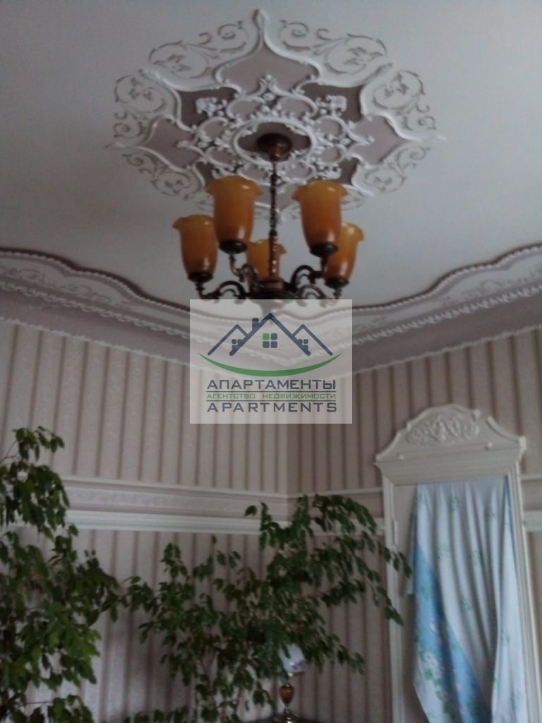 Продажа дома, 120м <sup>2</sup>, 6 сот., Минеральные Воды, Пригородная ул