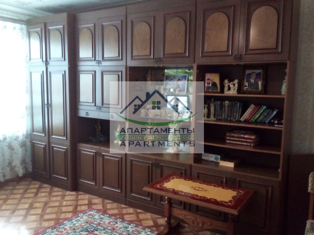 Продажа дома, 120м <sup>2</sup>, 6 сот., Минеральные Воды, Пригородная ул