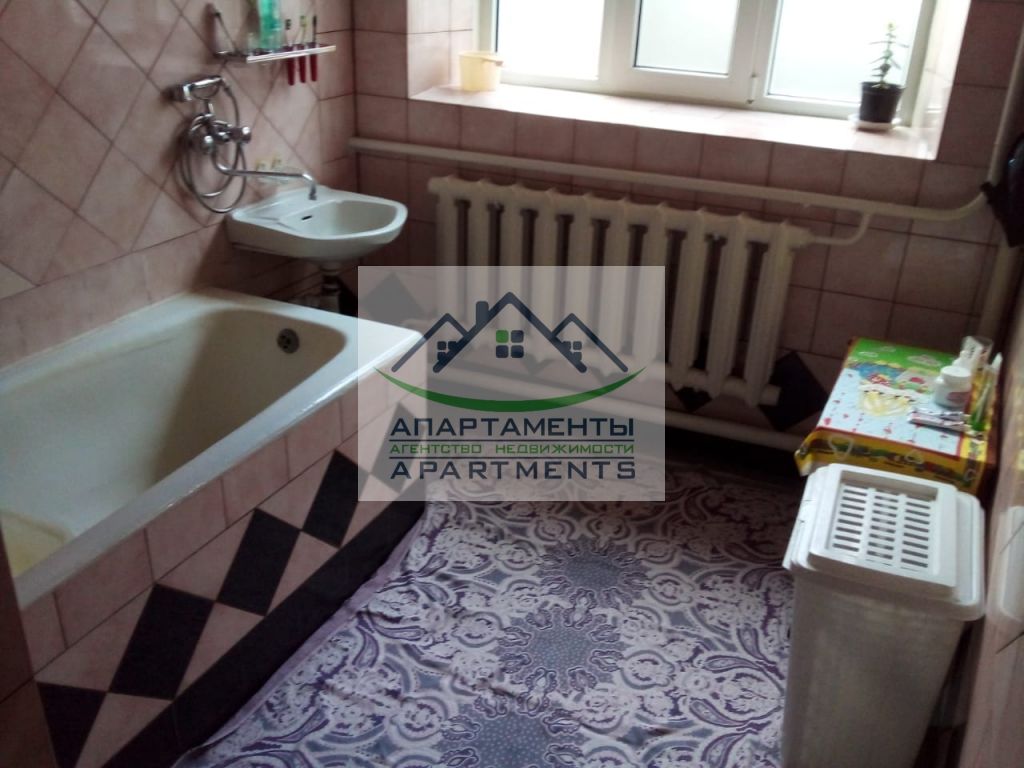 Продажа дома, 120м <sup>2</sup>, 6 сот., Минеральные Воды, Пригородная ул