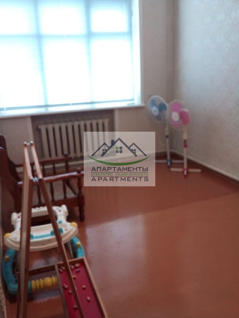 Продажа дома, 120м <sup>2</sup>, 6 сот., Минеральные Воды, Пригородная ул