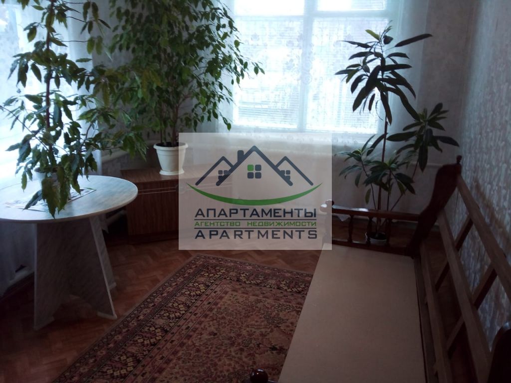 Продажа дома, 120м <sup>2</sup>, 6 сот., Минеральные Воды, Пригородная ул