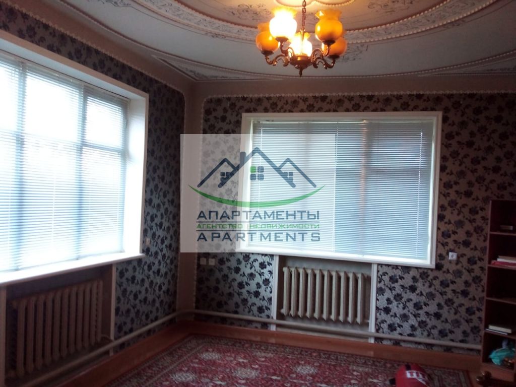 Продажа дома, 120м <sup>2</sup>, 6 сот., Минеральные Воды, Пригородная ул