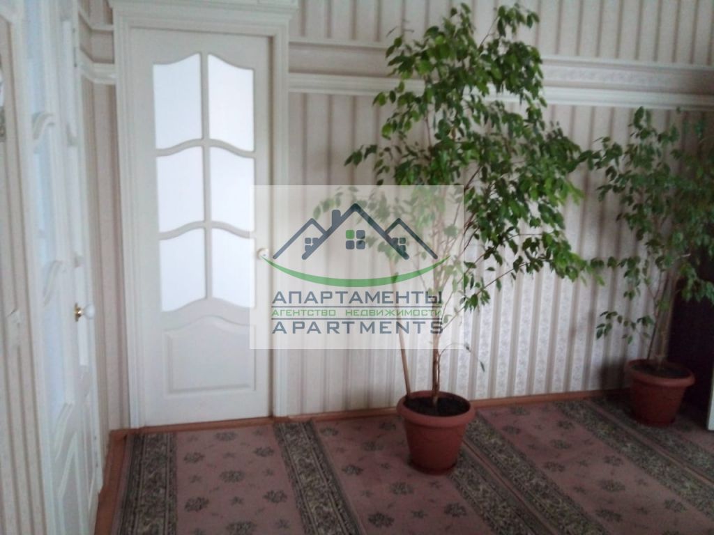 Продажа дома, 120м <sup>2</sup>, 6 сот., Минеральные Воды, Пригородная ул