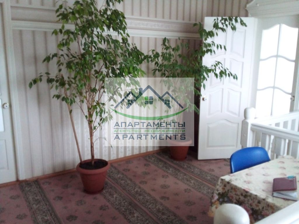 Продажа дома, 120м <sup>2</sup>, 6 сот., Минеральные Воды, Пригородная ул