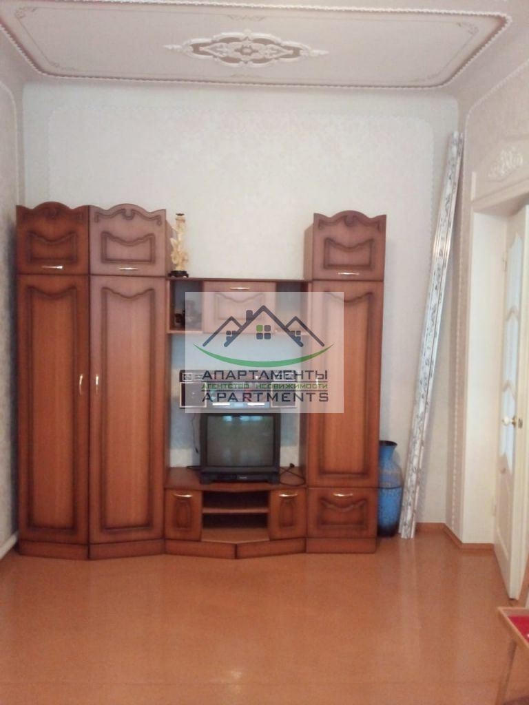 Продажа дома, 120м <sup>2</sup>, 6 сот., Минеральные Воды, Пригородная ул