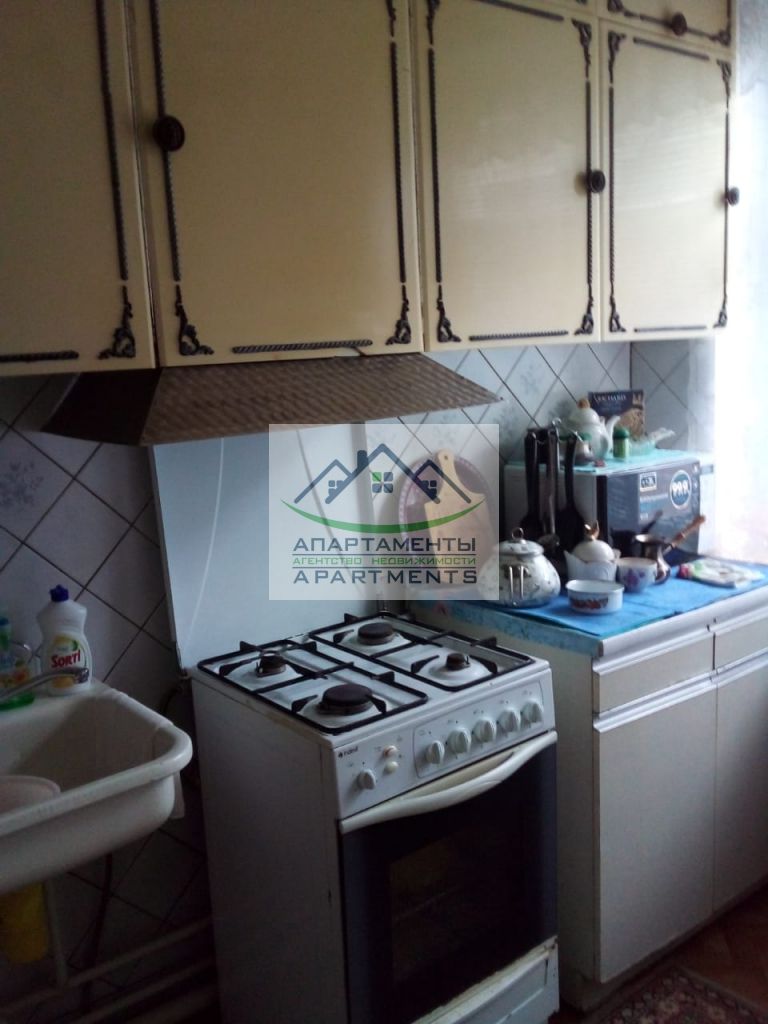 Продажа дома, 120м <sup>2</sup>, 6 сот., Минеральные Воды, Пригородная ул