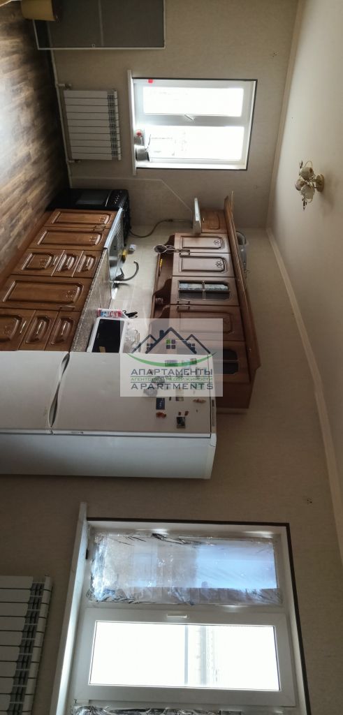 Продажа дома, 242м <sup>2</sup>, 6 сот., Ставропольский, Широкая 