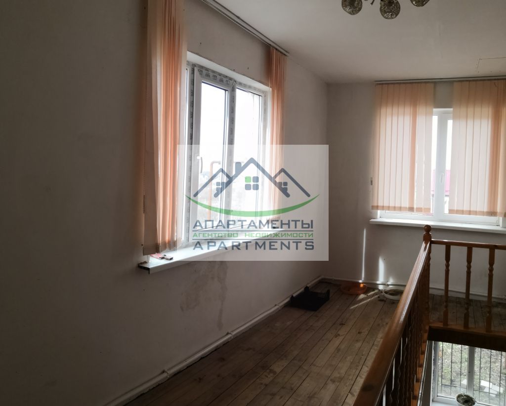 Продажа дома, 242м <sup>2</sup>, 6 сот., Ставропольский, Широкая 