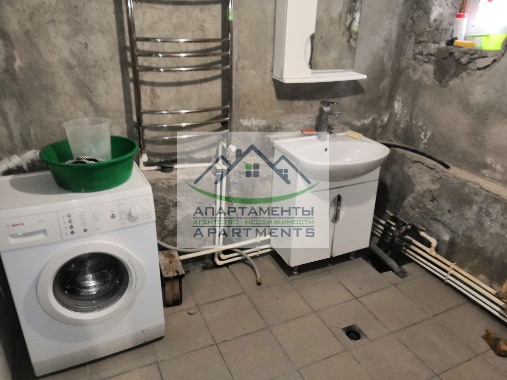 Продажа дома, 242м <sup>2</sup>, 6 сот., Ставропольский, Широкая 