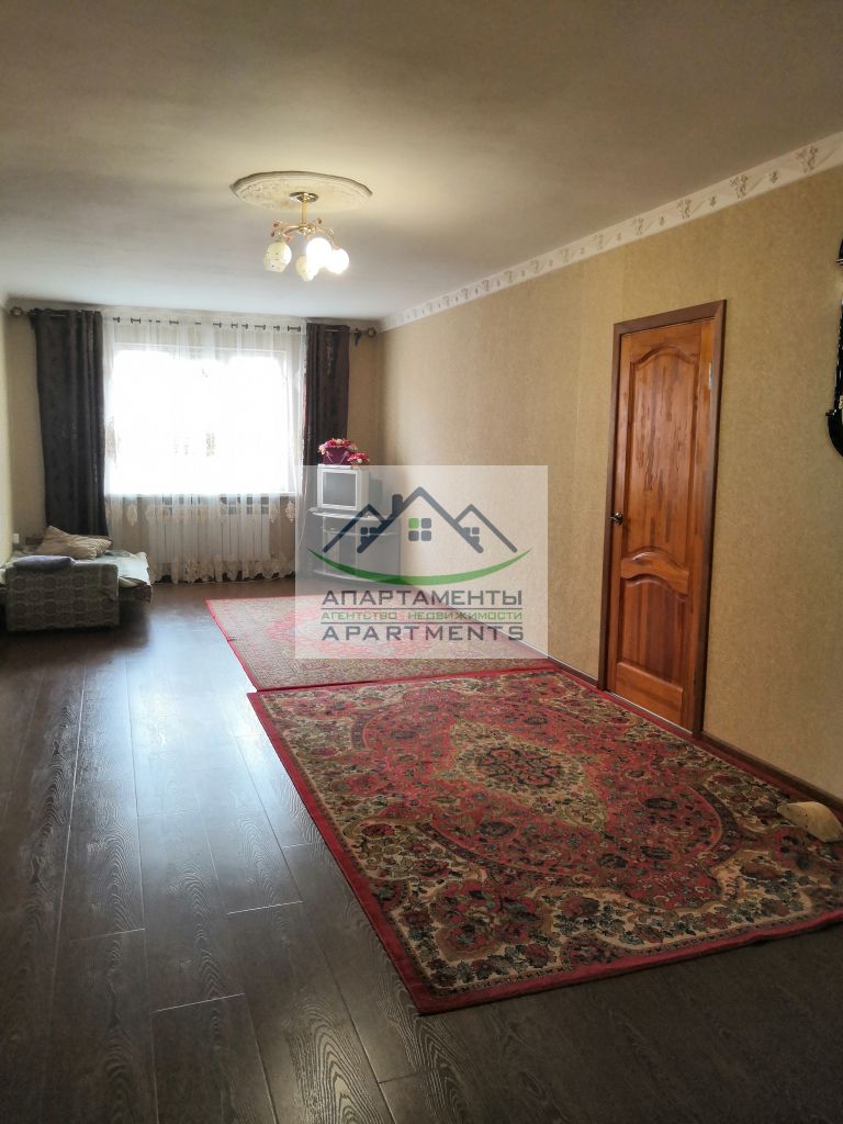 Продажа дома, 242м <sup>2</sup>, 6 сот., Ставропольский, Широкая 