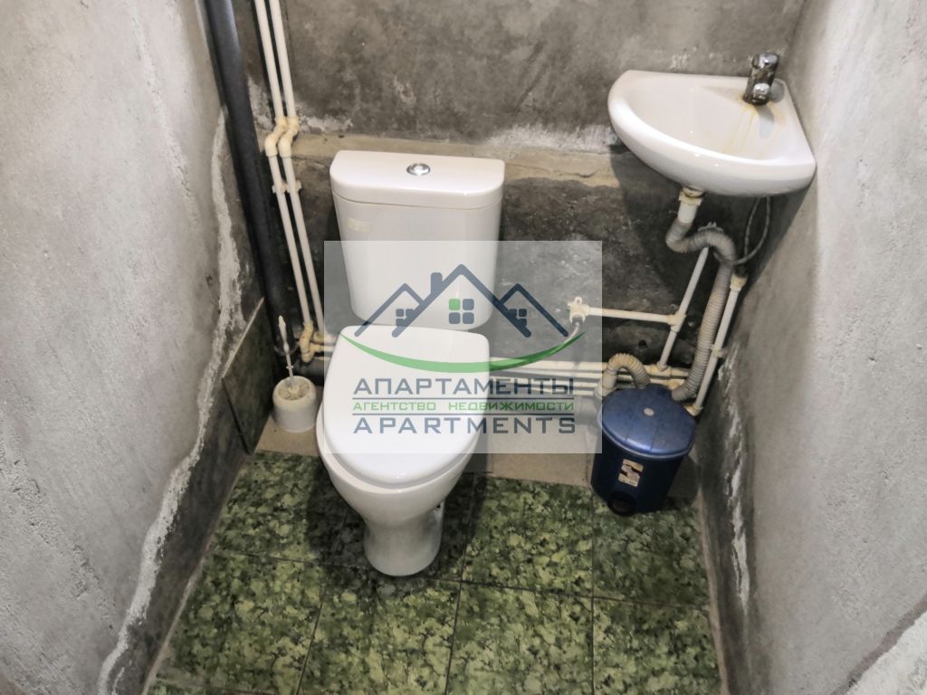 Продажа дома, 242м <sup>2</sup>, 6 сот., Ставропольский, Широкая 