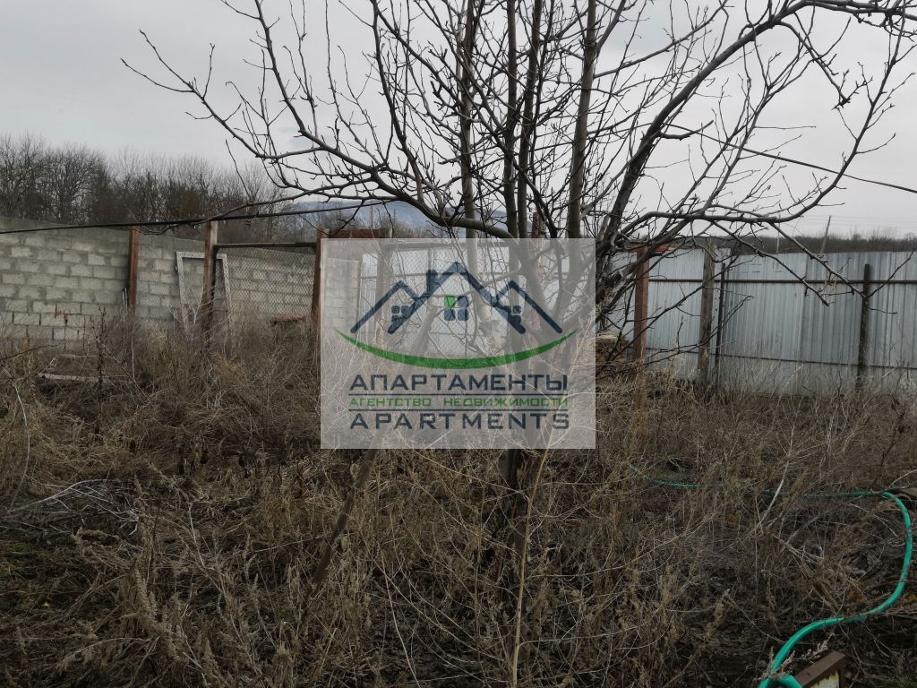 Продажа дома, 242м <sup>2</sup>, 6 сот., Ставропольский, Широкая 