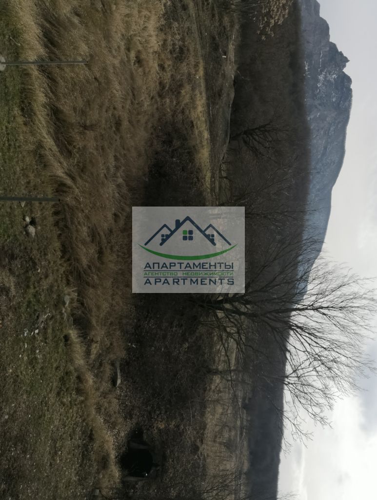 Продажа дома, 168м <sup>2</sup>, 10 сот., Ставропольский, Зелёный переулок 