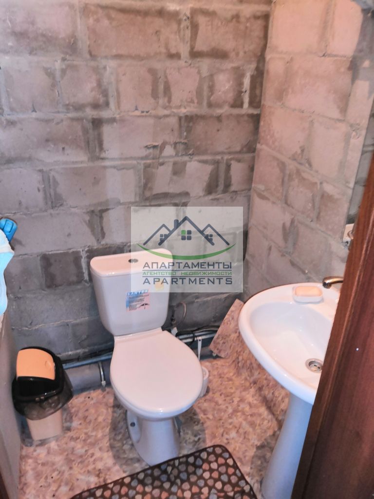 Продажа дома, 168м <sup>2</sup>, 10 сот., Ставропольский, Зелёный переулок 