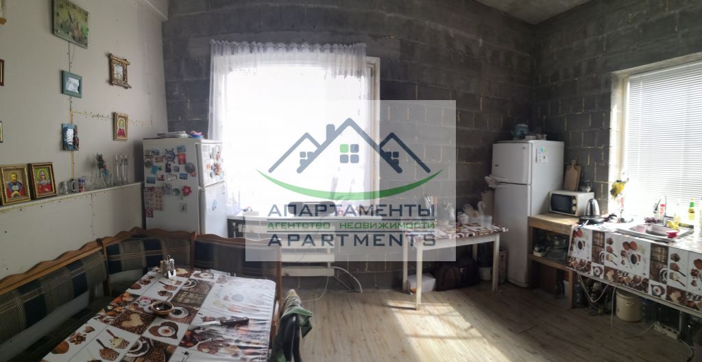 Продажа дома, 168м <sup>2</sup>, 10 сот., Ставропольский, Зелёный переулок 