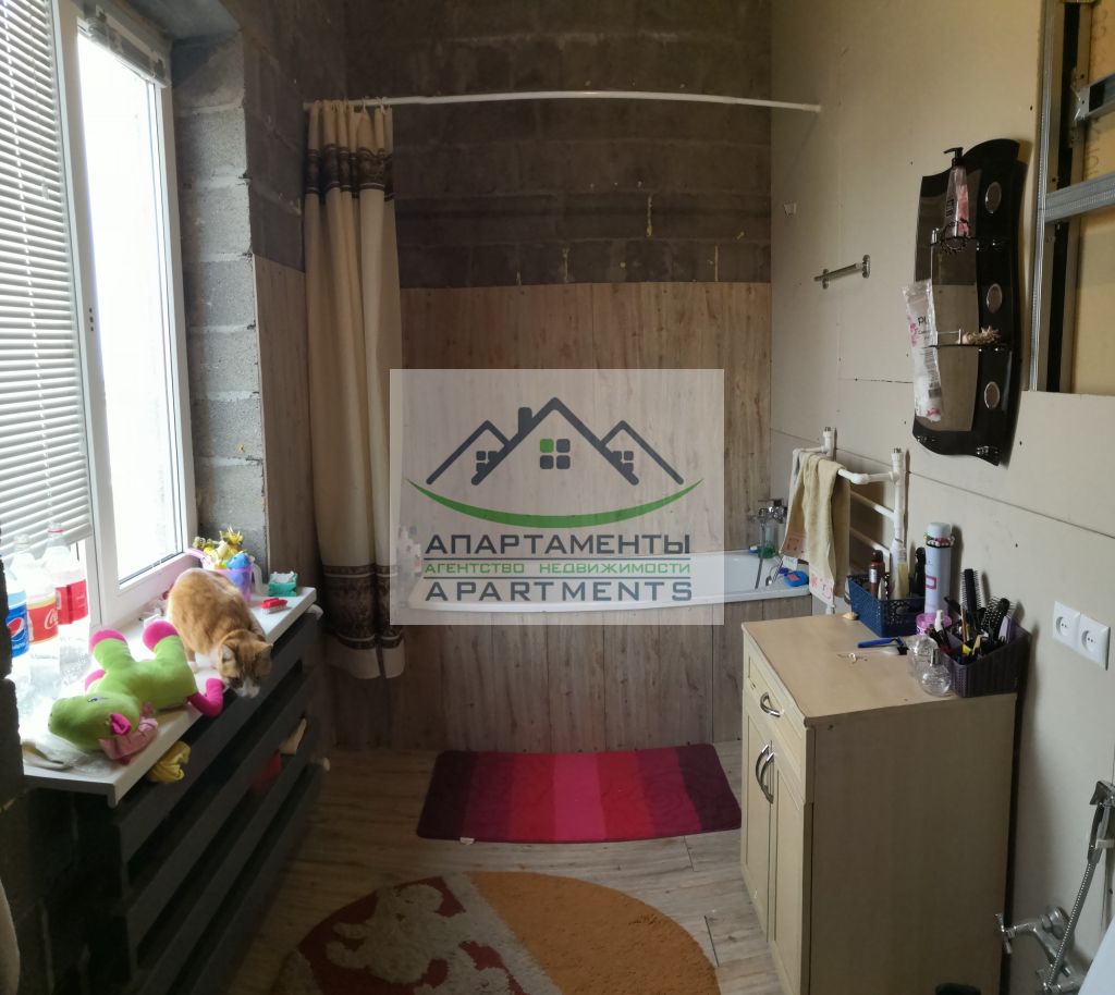 Продажа дома, 168м <sup>2</sup>, 10 сот., Ставропольский, Зелёный переулок 