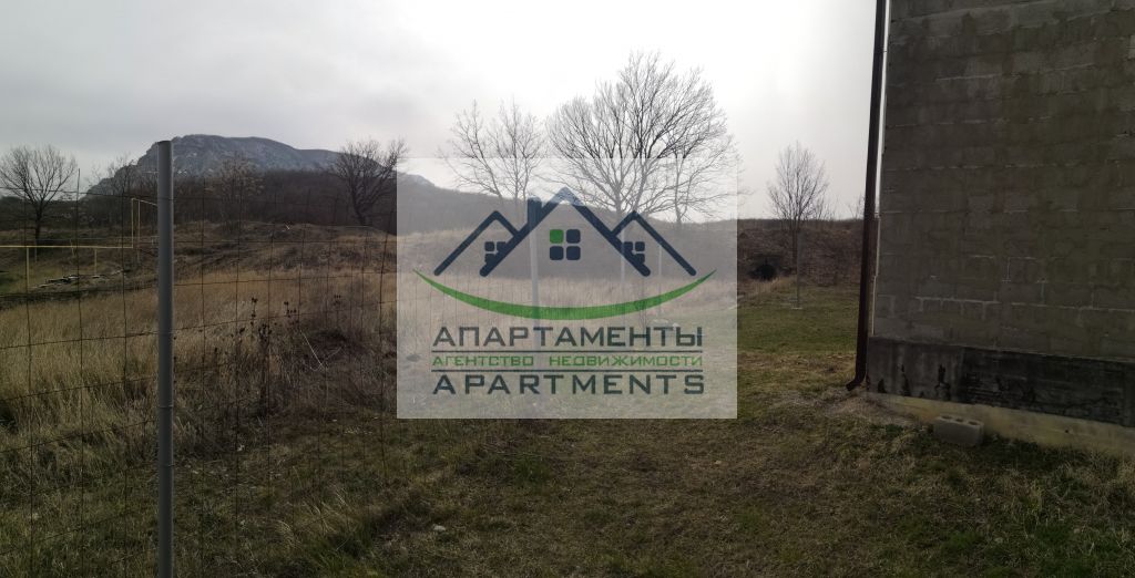 Продажа дома, 168м <sup>2</sup>, 10 сот., Ставропольский, Зелёный переулок 