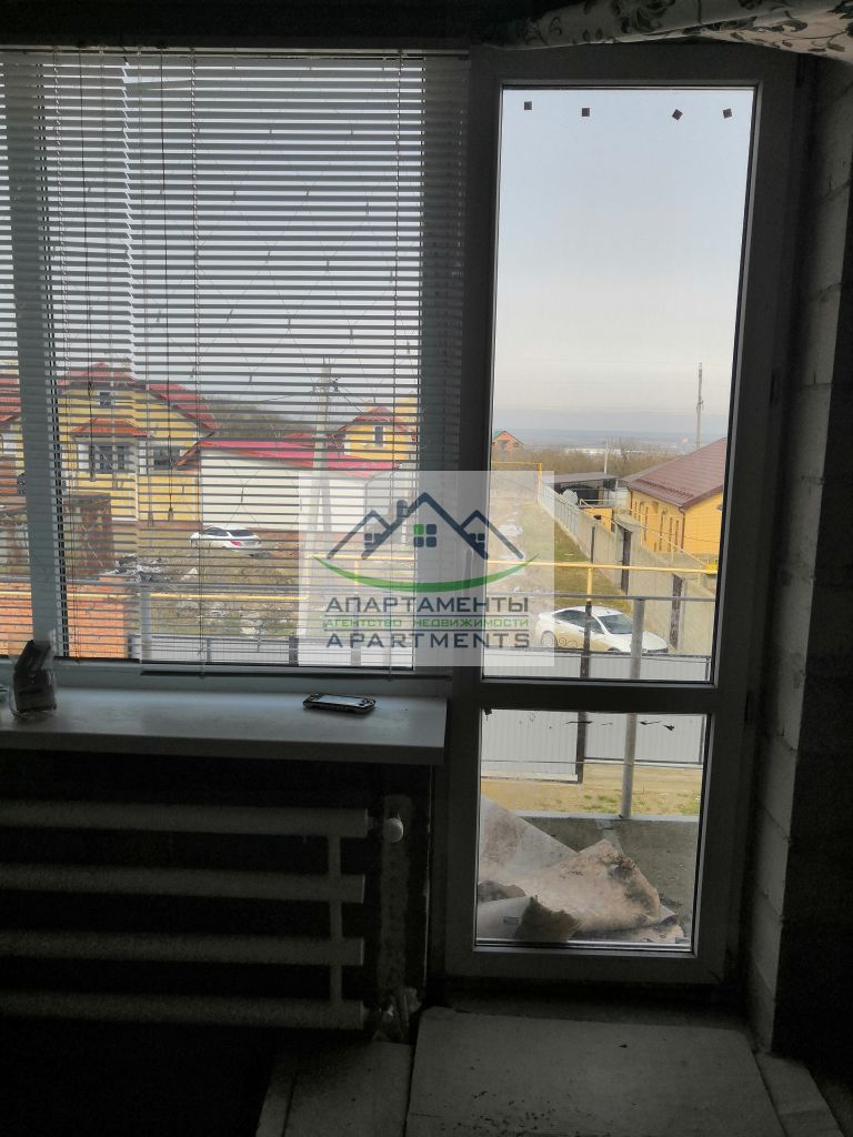 Продажа дома, 168м <sup>2</sup>, 10 сот., Ставропольский, Зелёный переулок 