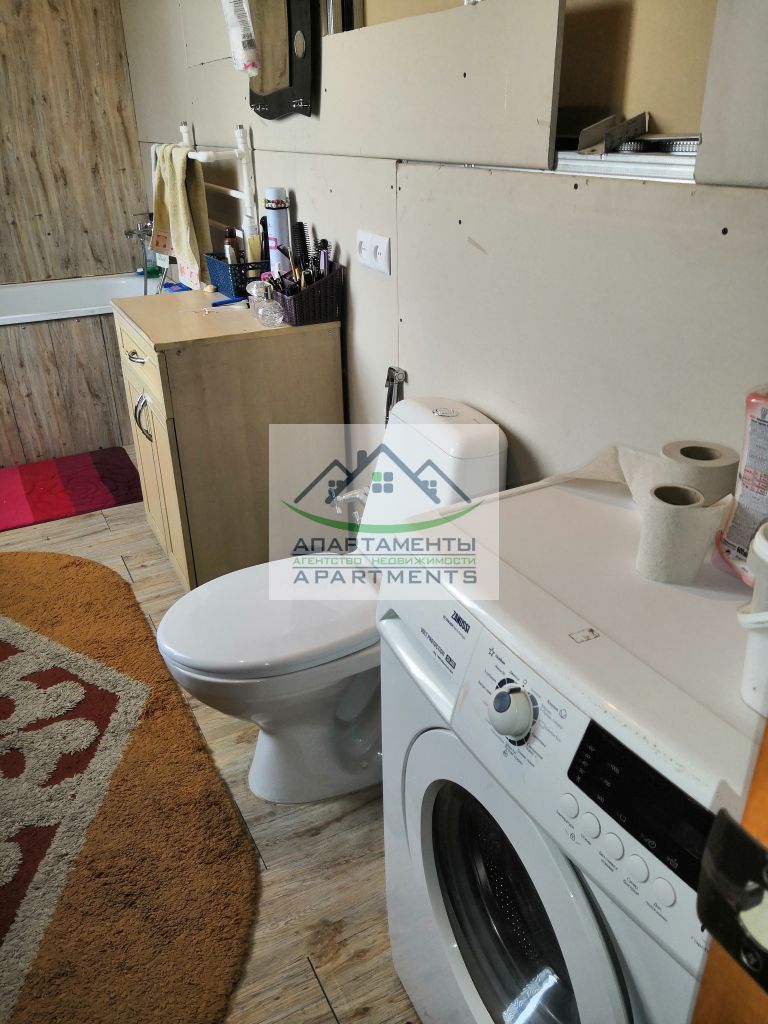 Продажа дома, 168м <sup>2</sup>, 10 сот., Ставропольский, Зелёный переулок 