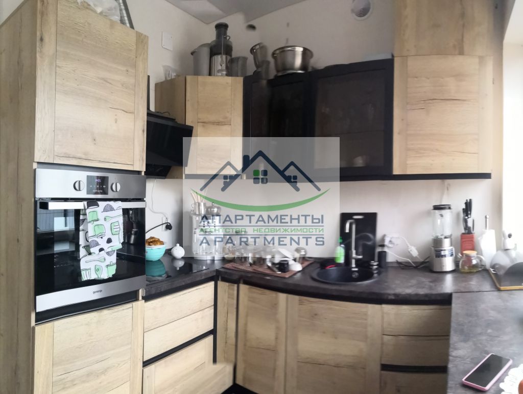 Продажа дома, 70м <sup>2</sup>, 3 сот., Ставропольский, Дачный бульвар